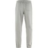 Fjallraven klassieke joggingbroek M Fjallraven klassieke joggingbroek M