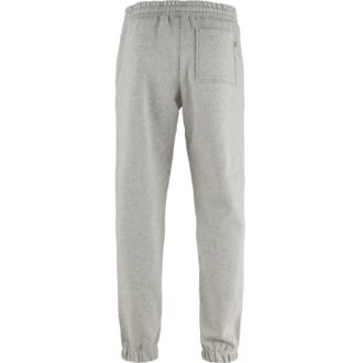 Fjallraven klassieke joggingbroek M