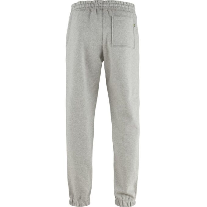 Fjallraven klassieke joggingbroek M Fjallraven klassieke joggingbroek M