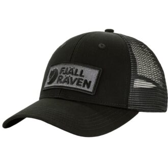 Fjallraven Långtradarkeps