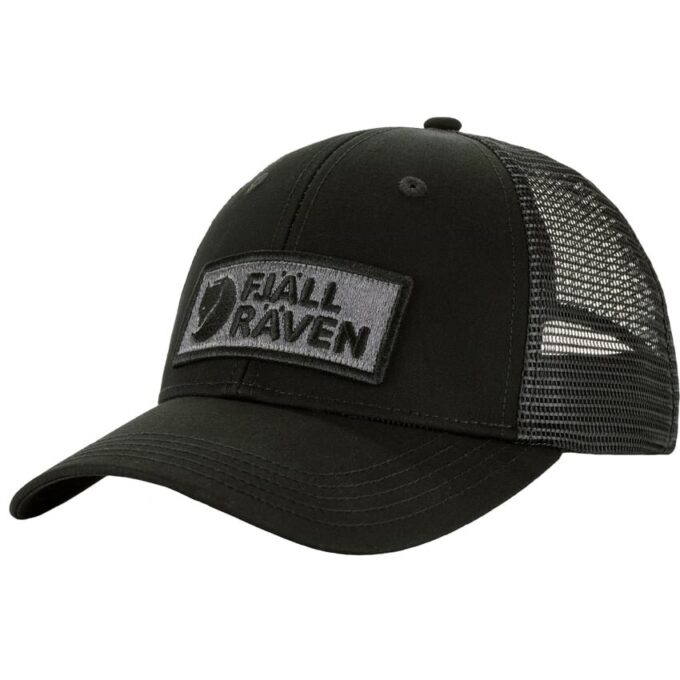 Fjallraven Långtradarkeps Fjallraven Långtradarkeps