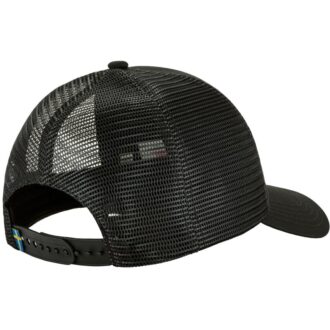 Fjallraven Långtradarkeps
