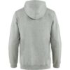Fjallraven Logo Hoodie M Fjallraven Logo Hoodie M