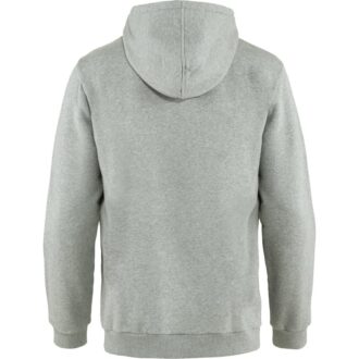 fjallraven logo hoodie m 2 330x330 - Fjallraven Logo Hoodie M
