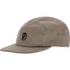 Fjallraven pet met platte klep Fjallraven pet met platte klep