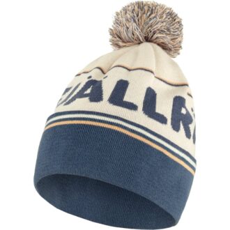Fjallraven Pom-muts