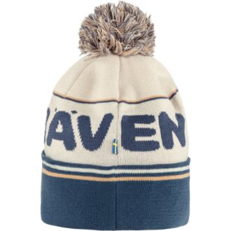 Fjallraven Pom-muts