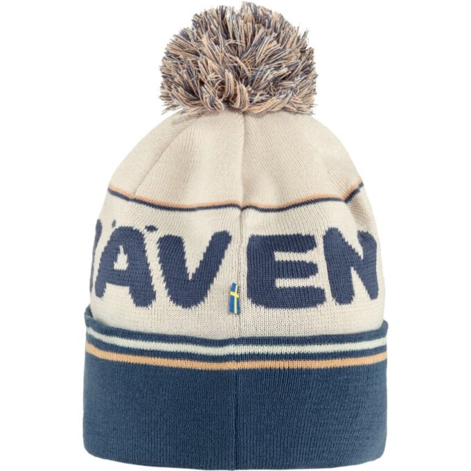 Fjallraven Pom-muts Fjallraven Pom-muts