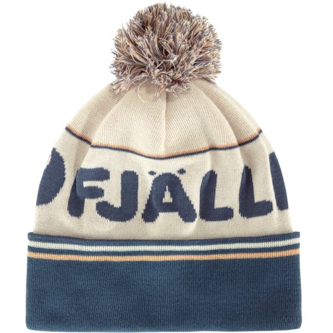 Fjallraven Pom-muts Fjallraven Pom-muts