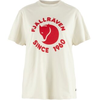 Fjallraven Relaxed T-shirt W Fjallraven Relaxed T-shirt W