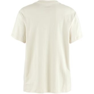 Fjallraven Relaxed T-shirt W Fjallraven Relaxed T-shirt W