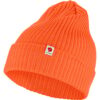 Fjallraven Rib-muts Fjallraven Rib-muts