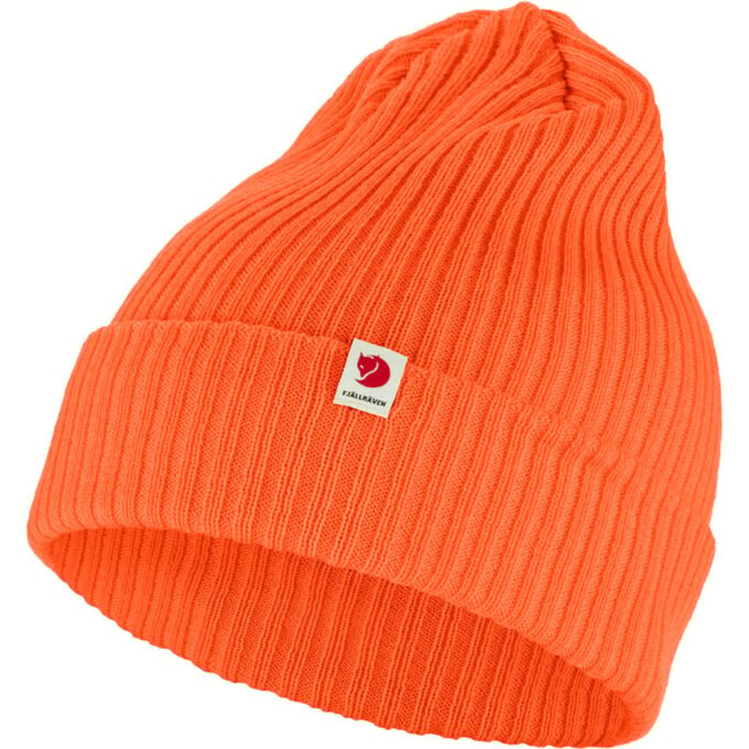 Fjallraven Rib-muts Fjallraven Rib-muts
