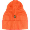 Fjallraven Rib-muts Fjallraven Rib-muts