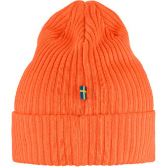 Fjallraven Rib-muts Fjallraven Rib-muts