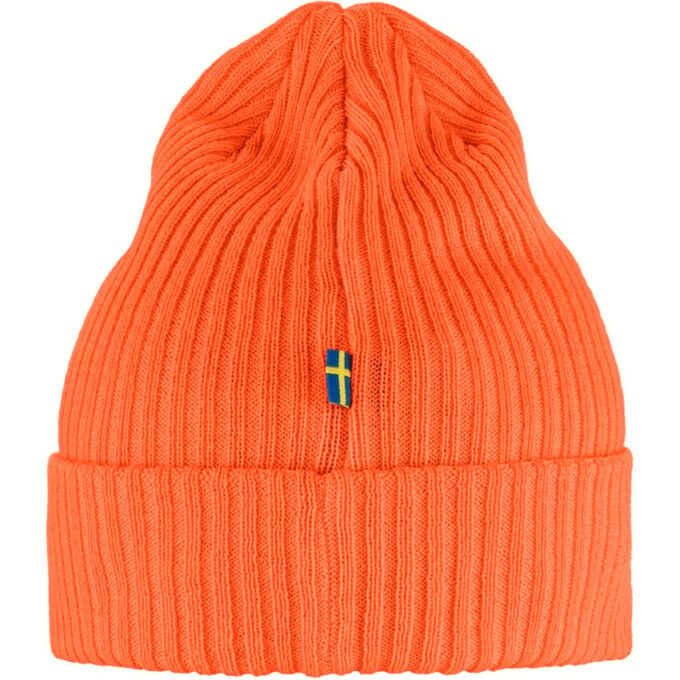 Fjallraven Rib-muts Fjallraven Rib-muts