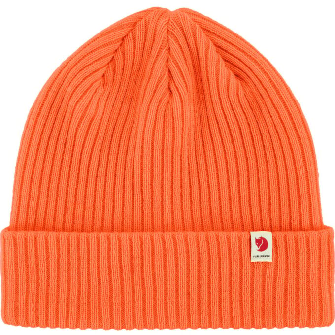 Fjallraven Rib-muts Fjallraven Rib-muts
