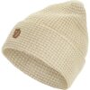 Fjallraven Structure-muts Fjallraven Structure-muts