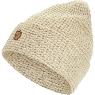 Fjallraven Structure-muts