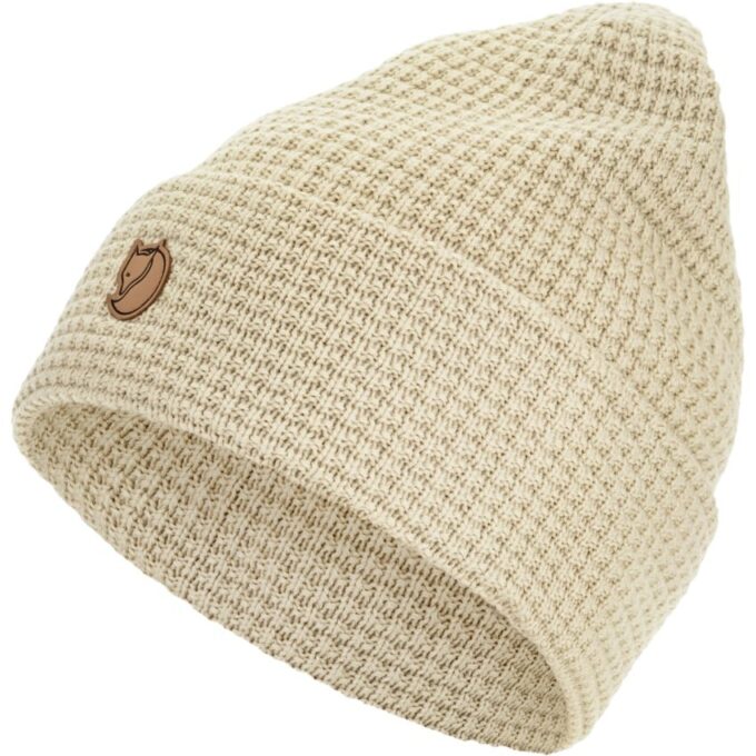 Fjallraven Structure-muts Fjallraven Structure-muts