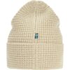 Fjallraven Structure-muts Fjallraven Structure-muts