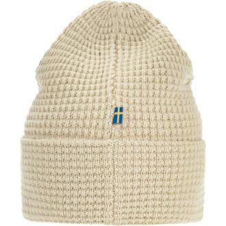 Fjallraven Structure-muts