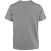 Fjallraven T-shirt met logo W