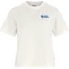 Forest Walk T-shirt W