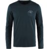 Forever Nature-badge Ls M