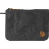 Gear Pocket Gear Pocket