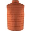 Greenland Down Liner Bodywarmer M Greenland Down Liner Bodywarmer M