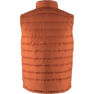 Greenland Down Liner Bodywarmer M