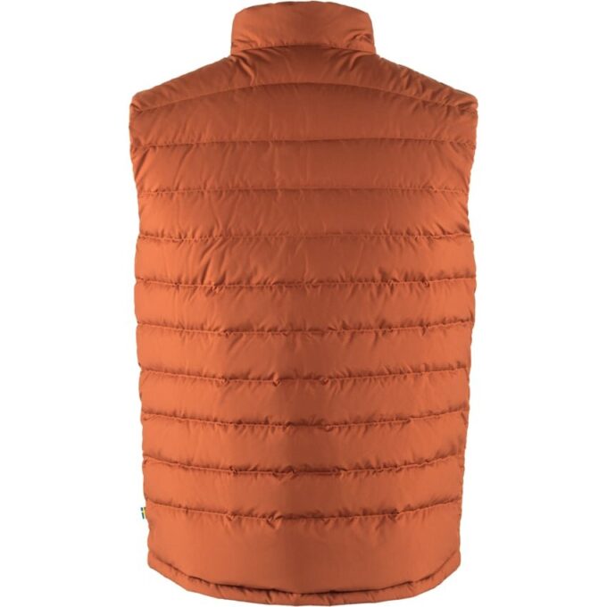 Greenland Down Liner Bodywarmer M Greenland Down Liner Bodywarmer M
