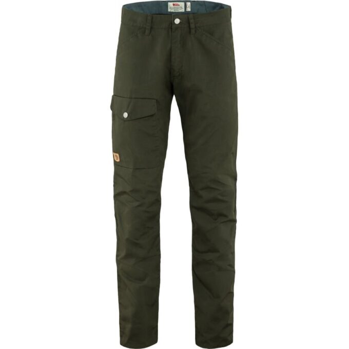 Greenland Jeans M Reg Greenland Jeans M Reg