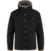 Greenland No. 1 donsjas M