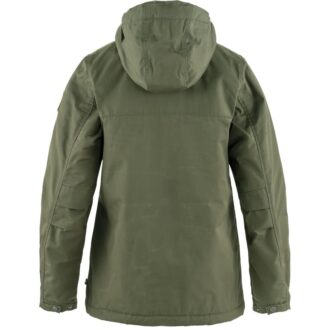 Greenland Winterjack W