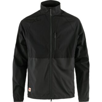 Hc Hybrid Windjack M