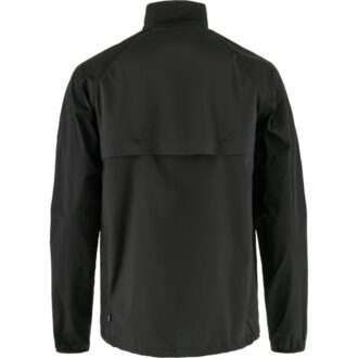 Hc Hybrid Windjack M