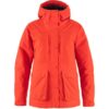 Hc Hydratic gewatteerde jas W Hc Hydratic gewatteerde jas W