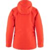 Hc Hydratic gewatteerde jas W Hc Hydratic gewatteerde jas W