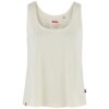 Hennepmix tanktop W Hennepmix tanktop W