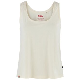 Hennepmix tanktop W Hennepmix tanktop W