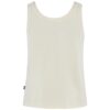 Hennepmix tanktop W Hennepmix tanktop W