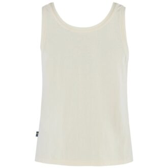 Hennepmix tanktop W Hennepmix tanktop W