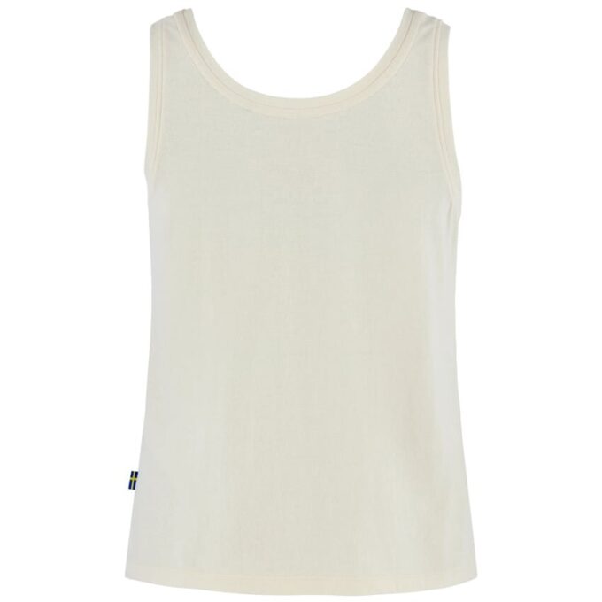 Hennepmix tanktop W Hennepmix tanktop W