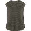 High Coast Cool T-shirt W