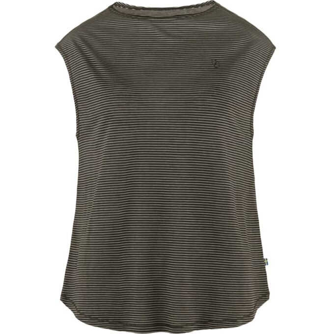 High Coast Cool T-shirt W