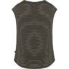 High Coast Cool T-shirt W