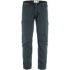 High Coast Hike-broek M Reg
