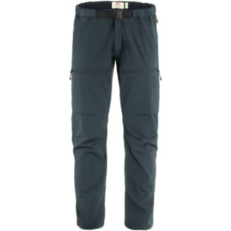High Coast Hike-broek M Reg